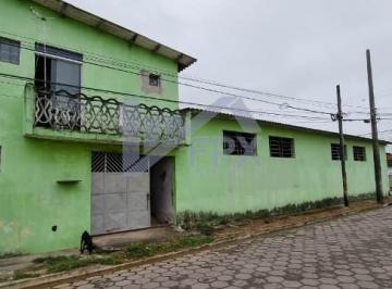 20230124143628522.jpg · Comercial para Venda em Itanhaém, Jardim Umuarama, 2 dormitórios, 1 banheiro