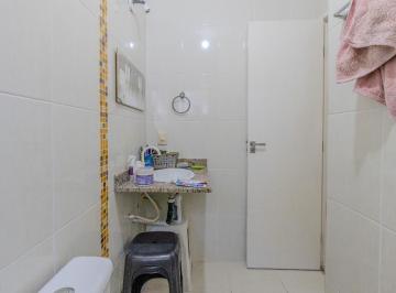 DSC_20260819_000405_000.jpeg · Casa no condomínio Condomínio Real Residencial Aline - Vila Isolina Mazzei - Loft para venda com 3 q