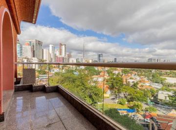 3962ad2f-b96c-4464-aaa6-cefcc78ebedd · Aconchegante cobertura para venda em Higienopolis com 4 quartos, sendo 4 suítes, 580m²