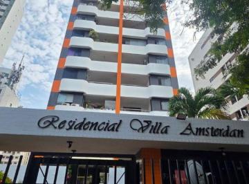 Apartamento de 1 quarto, Salvador · Oportunidade: quarto/sala, amplo, piscina - Caminho das Árvores!