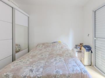 IMG_20260822_000044_000.jpeg · Casa no condomínio Condomínio Real Residencial Aline - Vila Isolina Mazzei - Loft para venda com 3 q