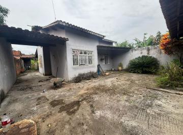 202605271706268912.jpeg · Casa para Venda em Peruíbe, Santa Cruz, 2 dormitórios, 1 suíte, 1 banheiro, 3 vagas