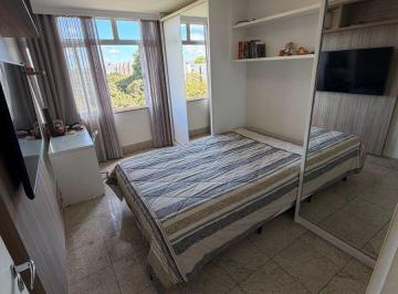 Apartamento de 3 quartos, Brasília · Apartamento 3 Quartos com Vista Livre e Suíte na SQS 302 Asa Sul