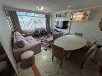 Apartamento de 3 quartos, Brasília · Apartamento 3 Quartos com Vista Livre e Suíte na SQS 302 Asa Sul
