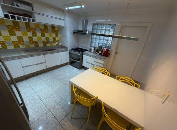 Apartamento de 3 quartos, Brasília · Venha Ver: Apto 3 Quartos com Vista Livre e Suíte na SQS 302 Asa Sul