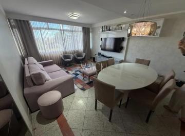 Apartamento de 3 quartos, Brasília · Venha Ver: Apto 3 Quartos com Vista Livre e Suíte na SQS 302 Asa Sul