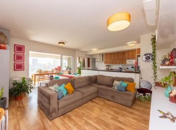 331380f6-79d0-43ff-9fc1-8f61d047cc6b · Funcional apartamento para venda em Aclimação com 3 quartos, sendo 1 suíte, 141m²