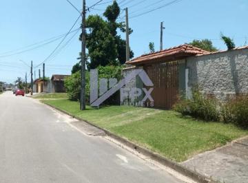 20240325213300566.jpg · Chácara para Venda em Peruíbe, Vila Erminda, 3 dormitórios, 3 banheiros, 5 vagas