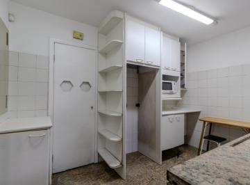 IMG_20260605_105235_000.jpeg · Agradável casa para venda em Brooklin Paulista com 4 quartos, sendo 3 suítes, 242m² - kathrincoaracy