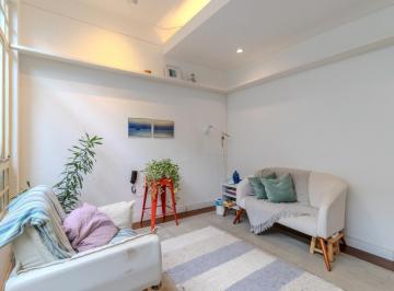 IMG_20260604_185236_000.jpeg · Funcional casa para venda em Brooklin Paulista com 4 quartos, sendo 3 suítes, 242m² - kathrincoaracy
