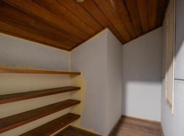 IMG_20260607_185248_000.jpeg · Atraente casa para venda em Brooklin Paulista com 3 quartos, sendo 3 suítes, 242m² - kathrincoaracy#