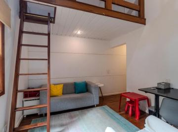 IMG_20260616_025148_000.jpeg · Atraente casa para venda em Brooklin Paulista com 3 quartos, sendo 3 suítes, 242m² - kathrincoaracy#