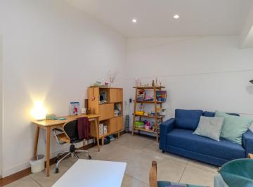 IMG_20260617_185237_000.jpeg · Deslumbrante casa para venda em Brooklin Paulista com 3 quartos, sendo 3 suítes, 242m² - kathrincoar