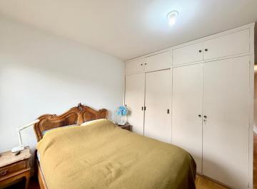 IMG_20260607_065315_000.jpeg · Funcional sobrado para venda em Campo Belo com 3 quartos, 173m² - marta-messias#KERSX