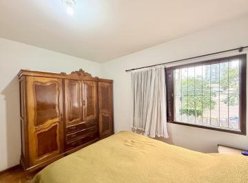 IMG_20260606_025315_000.jpeg · Elegante sobrado para venda em Campo Belo com 3 quartos, 173m² - marta-messias#KERSX