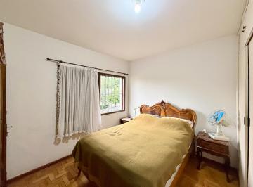 IMG_20260608_025308_000.jpeg · Aconchegante sobrado para venda em Campo Belo com 3 quartos, 173m² - marta-messias#KERSX