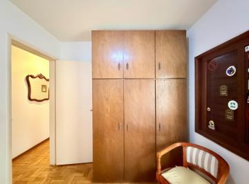 DSC_20260609_105332_000.jpeg · Espetacular sobrado para venda em Campo Belo com 3 quartos, 173m² - marta-messias#KERSX