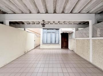 DSC_20260610_105326_000.jpeg · Deslumbrante sobrado para venda em Campo Belo com 3 quartos, 173m² - marta-messias#KERSX