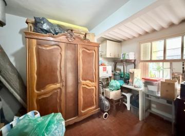 IMG_20260624_091529_000.jpeg · Funcional sobrado para venda em Campo Belo com 3 quartos, 173m² - elietetufanini#KERSX