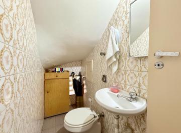 IMG_20260703_091530_000.jpeg · Espetacular sobrado para venda em Campo Belo com 3 quartos, 173m² - elietetufanini#KERSX