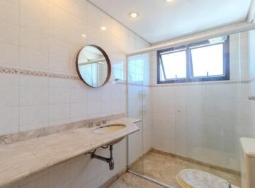 IMG_20260624_061614_000.jpeg · Deslumbrante apartamento para venda em Moema com 4 quartos, sendo 2 suítes, 148m² - kathrincoaracy#C