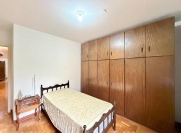 IMG_20260606_185125_000.jpeg · Imperdível sobrado para venda em Campo Belo com 3 quartos, 173m² - remaxempire#KERSX