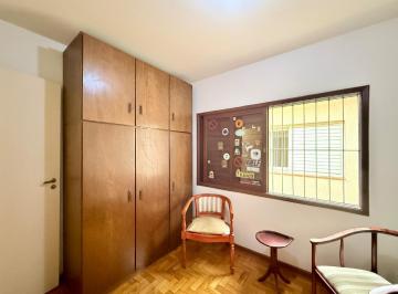 IMG_20260607_105125_000.jpeg · Funcional sobrado para venda em Campo Belo com 3 quartos, 173m² - remaxempire#KERSX
