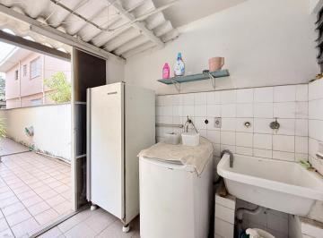 IMG_20260607_185117_000.jpeg · Agradável sobrado para venda em Campo Belo com 3 quartos, 173m² - remaxempire#KERSX