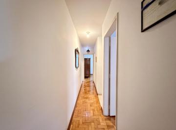 IMG_20260609_065132_000.jpeg · Versátil sobrado para venda em Campo Belo com 3 quartos, 173m² - remaxempire#KERSX