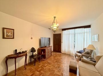 IMG_20260611_185124_000.jpeg · Aconchegante sobrado para venda em Campo Belo com 3 quartos, 173m² - remaxempire#KERSX