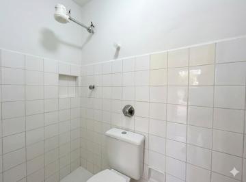 IMG_20260629_091438_000.jpeg · Versátil sobrado para venda em Campo Belo com 3 quartos, 173m² - remaxempire#KERSX