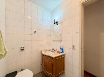 IMG_20260629_001438_000.jpeg · Atraente sobrado para venda em Campo Belo com 3 quartos, 173m² - remaxempire#KERSX