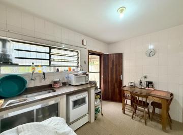 IMG_20260701_181454_000.jpeg · Atraente sobrado para venda em Campo Belo com 3 quartos, 173m² - remaxempire#KERSX