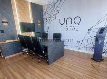Comercial · 130m² · CONJUNTO COMERCIAL CONSOLAÇÃO