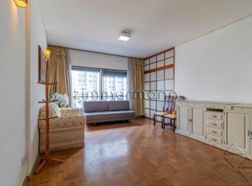 Apartamento · 60m² · 1 Quarto · APARTAMENTO BELA VISTA 1 DORMITÓRIO