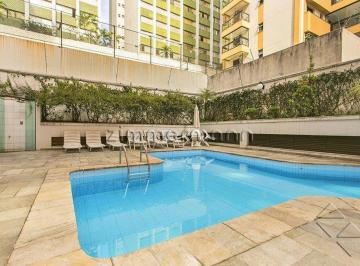 Apartamento · 177m² · 4 Quartos · 2 Vagas · APARTAMENTO 4 DORMITÓRIOS PERDIZES 2 VAGAS