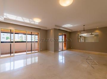 Apartamento · 178m² · 3 Quartos · 3 Vagas · APARTAMENTO PERDIZES 3 DORMITÓRIOS 3 VAGAS