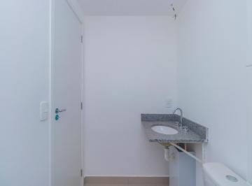 IMG_20260621_061427_000.jpeg · Aconchegante apartamento garden para venda em Campo Belo com 2 quartos, sendo 1 suíte, 71m² - remaxa