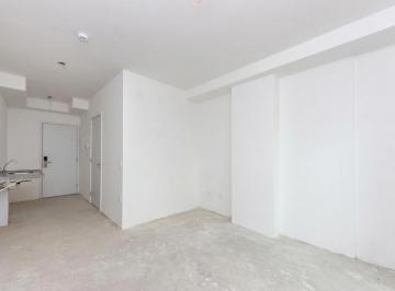 1534e402-36a3-4fb5-a88f-370b98fd829d · Excelente studio para venda em Santo Amaro com 1 quarto, 29m²