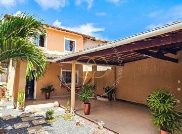 199_7766_1780446758212.jpg
·
Casa com piscina particular e bastante espaço