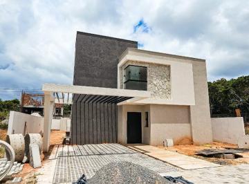 192_7596_1775427966141.jpg
·
Casa dos sonhos perto da natureza