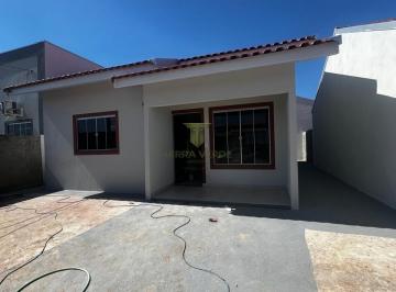 Foto 01 · Casa, Planalto II, Ji-paraná, RO