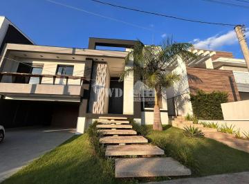 Casa · 274m² · 3 Quartos · Casa 3 quartos - Ibiti do paço
