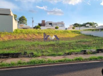 Foto 01 · Terreno, Parque Iracema, Catanduva, SP