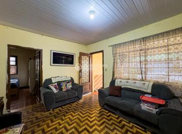 Casa · 136m² · 3 Quartos · 2 Vagas · Casa à venda 3 quartos 2 vagas Independência - São Bernardo do Campo - SP