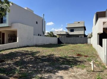 1780505885.jfif · Ótimo terreno plano Vivendas da Mata | Aqui na Rosa e Rangel