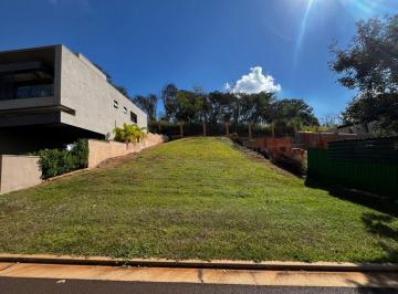 1780506412.jfif · Terreno em oportunidade Alphaville | Aqui na Imobiliária Rosa e Rangel