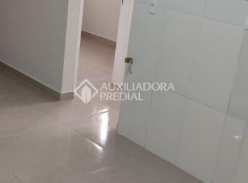 Apartamento · 79m² · 3 Quartos · 1 Vaga · Apartamento 3 quartos 2 banheiros 1 Vaga-Baeta Neves-São bernardo do campo/SP