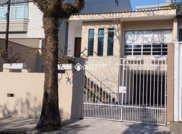Casa · 240m² · 3 Quartos · 3 Vagas · Casa 240Metros ²  3 Quartos e 3suites .. 3 Vagas -Campestre -Santo André/SP