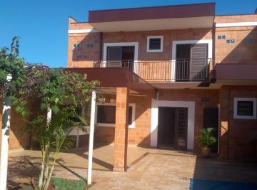 1780490520.jpeg · Linda casa no Jardim Santa Cecilia | Aqui na Rosa e Rangel Consultoria e Assessoria Imobiliária